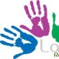 Web Agency Lastside