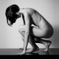 diaphrammaphotography