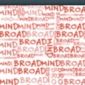 Broad Mind Web