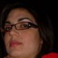 Maria Grazia Rizzitelli