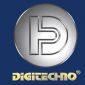 Digitechno S.r.l.
