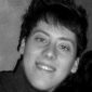 Riccardo Mel