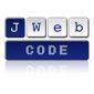 jwebcode