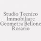 Geom. Bellone Rosario Studio