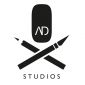 AD Studios