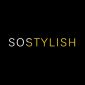 SOStylish