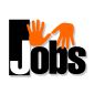 Jobs