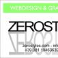 ZEROSTYLES
