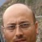 Octronico Siti Web Freelance