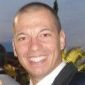 Riccardo Bassetti