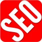 SEO Digital