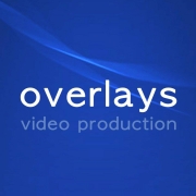 Overlays