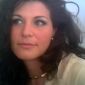 Elisa