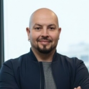 Domenico Cannetti