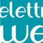 Elettrix