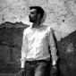 Francesco Colantonio