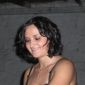 Francesca Petrenga