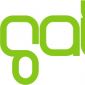 gabe