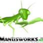 Mantisworks