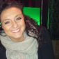 Marianna