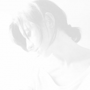 Giorgia