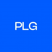 PoligoniLab