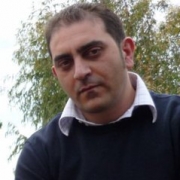 Gaetano