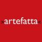 Artefatta