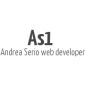 As1.it
