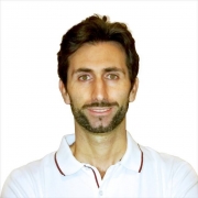 Alessandro Napoletano