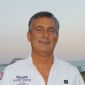 Pietro Pistellato