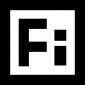 Filarete srl