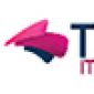 tmnet