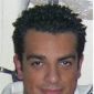 russoweb