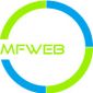 MFWEB