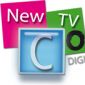 NEW CONCEPT TV