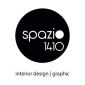 Spazio 14 10 | grafica&design, graphic & interior design