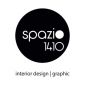 Spazio 14 10 | grafica&design