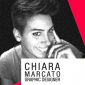 Chiara Marcato