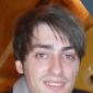 Antonio Filippin