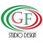 GF Studio Design