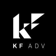 KF ADV SRL