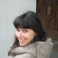 Violetta Rodigari