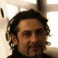 Marco Papalia