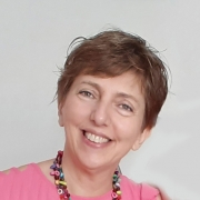 corinna