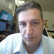 Ciro Carnevale