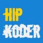 hipkoder