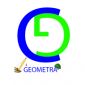 Studio Geometra Camilletti