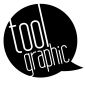 toolgraphic