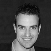 Guido Pagnini